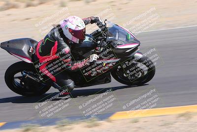 media/Oct-01-2023-SoCal Trackdays (Sun) [[4c570cc352]]/Turn 7 Inside (11am)/